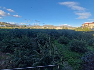 Piso en alquiler en Almuñecar en Almuñécar