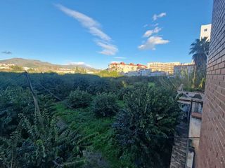 Piso en alquiler en Almuñecar en Almuñécar