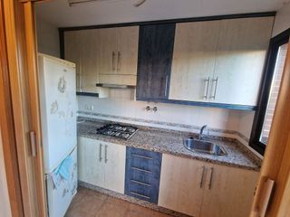 Piso en alquiler en Almuñecar en Almuñécar