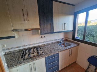 Piso en alquiler en Almuñecar en Almuñécar