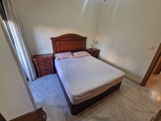 Piso en alquiler en Almuñecar en Almuñécar