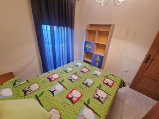 Piso en alquiler en Almuñecar en Almuñécar