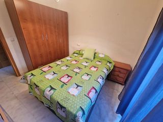 Piso en alquiler en Almuñecar en Almuñécar