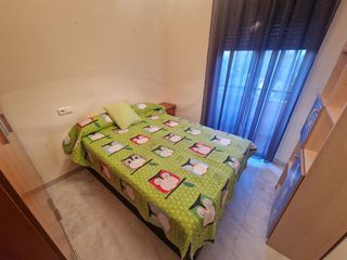 Piso en alquiler en Almuñecar en Almuñécar