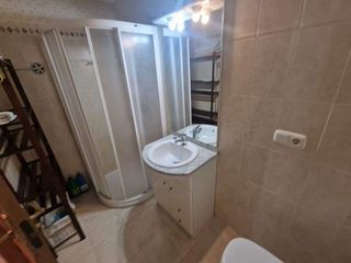 Piso en alquiler en Almuñecar en Almuñécar