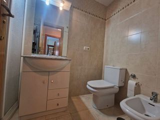 Piso en alquiler en Almuñecar en Almuñécar