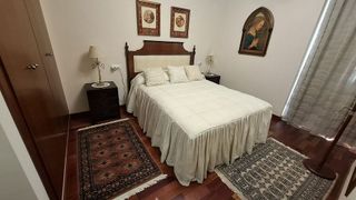 Piso en alquiler en Perchel Sur - Plaza de Toros Vieja en Málaga