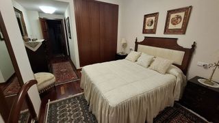 Piso en alquiler en Perchel Sur - Plaza de Toros Vieja en Málaga