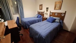 Piso en alquiler en Perchel Sur - Plaza de Toros Vieja en Málaga