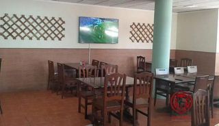 Local comercial en alquiler en Benicalap en Valencia