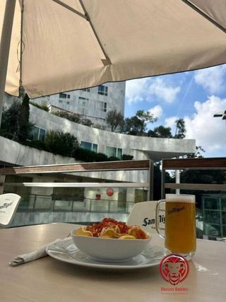 Local comercial en alquiler en Benicalap en Valencia