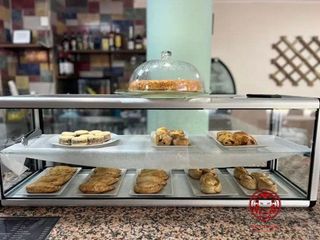 Local comercial en alquiler en Benicalap en Valencia