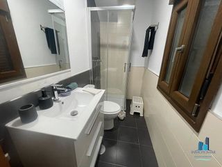 Piso en alquiler en Casco Histórico en Toledo