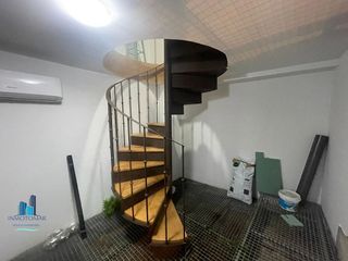 Piso en alquiler en Casco Histórico en Toledo