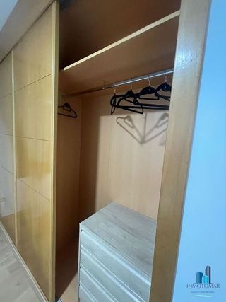 Piso en alquiler en Casco Histórico en Toledo