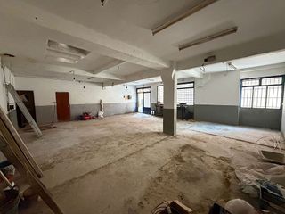 Local comercial en alquiler en Casco Histórico en Alcalá de Henares