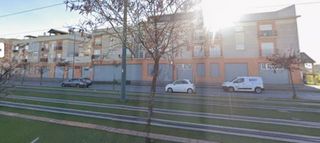 Local comercial en alquiler en Albolote