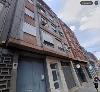 Local comercial en alquiler en Silla