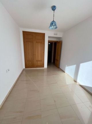 Piso en alquiler en Cotomar - Urbanizaciones en Rincón de la Victoria