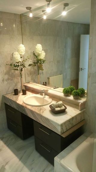 Piso en alquiler en Torrequebrada en Benalmádena