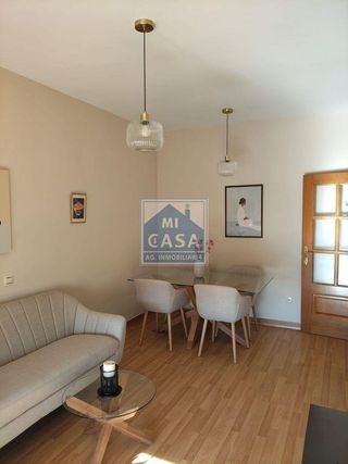 Piso en alquiler en Sur en Mérida