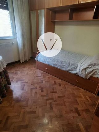 Piso en alquiler en Carmelitas - San Marcos - Campillo en Salamanca