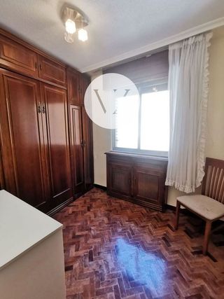 Piso en alquiler en Carmelitas - San Marcos - Campillo en Salamanca