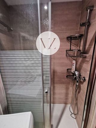 Piso en alquiler en Carmelitas - San Marcos - Campillo en Salamanca