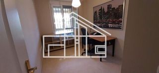 Piso en alquiler en Vistahermosa  - Fuentebravía en Puerto de Santa María (El)