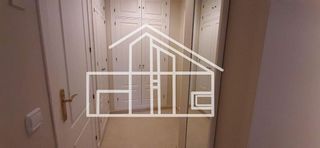 Piso en alquiler en Vistahermosa  - Fuentebravía en Puerto de Santa María (El)