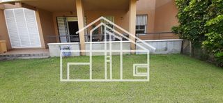 Piso en alquiler en Vistahermosa  - Fuentebravía en Puerto de Santa María (El)