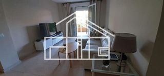 Piso en alquiler en Vistahermosa  - Fuentebravía en Puerto de Santa María (El)