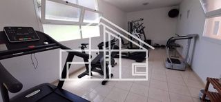 Piso en alquiler en Vistahermosa  - Fuentebravía en Puerto de Santa María (El)