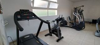 Piso en alquiler en Vistahermosa  - Fuentebravía en Puerto de Santa María (El)