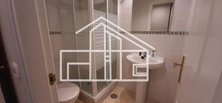 Piso en alquiler en Vistahermosa  - Fuentebravía en Puerto de Santa María (El)