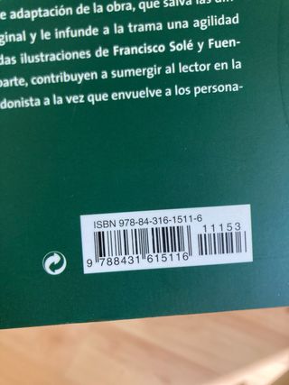 La Celestina - Clasicos Adaptados N/c