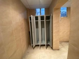 Local comercial en alquiler en Polígono Industrial Gamonal - Ventilla en Burgos