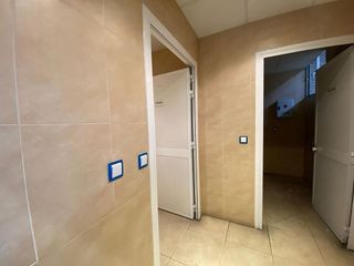 Local comercial en alquiler en Polígono Industrial Gamonal - Ventilla en Burgos