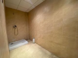 Local comercial en alquiler en Polígono Industrial Gamonal - Ventilla en Burgos