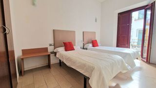 Piso en alquiler en Arenal en Sevilla