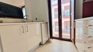 Piso en alquiler en Arenal en Sevilla