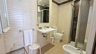 Piso en alquiler en Arenal en Sevilla