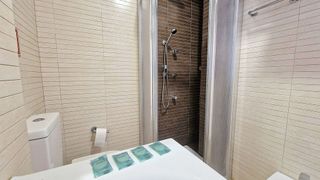 Piso en alquiler en Arenal en Sevilla