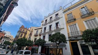 Piso en alquiler en Arenal en Sevilla