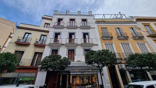 Piso en alquiler en Arenal en Sevilla