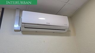 Local comercial en alquiler en Parque de la Bombilla-Pla de Rascanya en Llíria