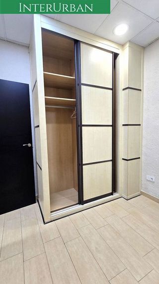 Local comercial en alquiler en Parque de la Bombilla-Pla de Rascanya en Llíria