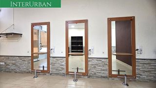 Local comercial en alquiler en Parque de la Bombilla-Pla de Rascanya en Llíria