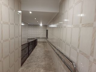 Piso en alquiler en Centro en Puertollano