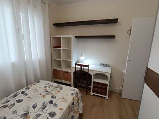 Piso en alquiler en Centro en Puertollano